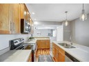 3201 James St, Madison, WI 53714