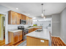 3201 James St, Madison, WI 53714