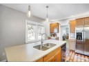 3201 James St, Madison, WI 53714