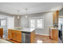 3201 James St, Madison, WI 53714