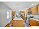 3201 James St, Madison, WI 53714