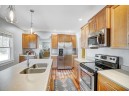 3201 James St, Madison, WI 53714