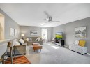 3201 James St, Madison, WI 53714