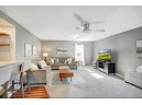 3201 James St, Madison, WI 53714