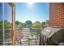 555 S Midvale Blvd 203, Madison, WI 53711