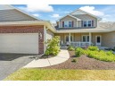 625 Waters Edge Dr, Whitewater, WI 53190