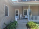 625 Waters Edge Dr, Whitewater, WI 53190