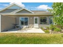 625 Waters Edge Dr, Whitewater, WI 53190