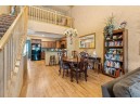 625 Waters Edge Dr, Whitewater, WI 53190