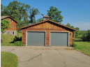 N6807 Jonathan Dr, Pardeeville, WI 53954