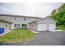 238 Thomson Ln 3, Oregon, WI 53575