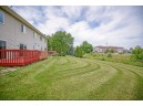 238 Thomson Ln 3, Oregon, WI 53575