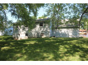 1322 S Thompson Dr, Madison, WI 53716