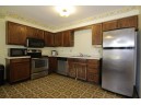 1322 S Thompson Dr, Madison, WI 53716