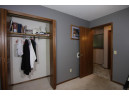 1322 S Thompson Dr, Madison, WI 53716