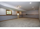 1322 S Thompson Dr, Madison, WI 53716