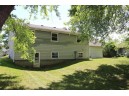 1322 S Thompson Dr, Madison, WI 53716