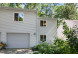 17 Mondale Ct Madison, WI 53705