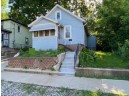 101 Rosemary Ave, Madison, WI 53714