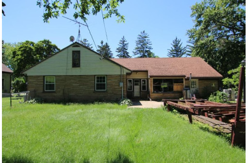 205 E Water St, Watertown, WI 53094