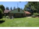 205 E Water St Watertown, WI 53094