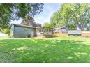 1813 25th St, Monroe, WI 53566