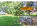 1813 25th St, Monroe, WI 53566