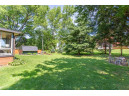 1813 25th St, Monroe, WI 53566