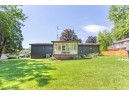 1813 25th St, Monroe, WI 53566