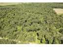 27 ACRES Bluff Rd, Greenfield, WI 53913