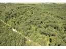 27 ACRES Bluff Rd, Greenfield, WI 53913