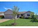 220 S 6th St, Evansville, WI 53536