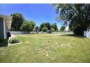 1726 Garden Dr, Janesville, WI 53546