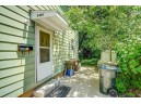 2411 Superior St, Madison, WI 53704