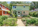 2411 Superior St, Madison, WI 53704