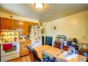 2411 Superior St, Madison, WI 53704