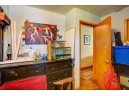 2411 Superior St, Madison, WI 53704