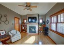 1211 Wenzel Way, Waunakee, WI 53597