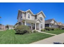 443 North Star Dr, Madison, WI 53718