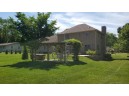 511 Skogen Rd, Cambridge, WI 53523