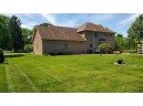 511 Skogen Rd, Cambridge, WI 53523