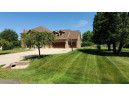 511 Skogen Rd, Cambridge, WI 53523