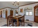 511 Skogen Rd, Cambridge, WI 53523