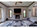 511 Skogen Rd, Cambridge, WI 53523