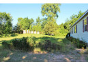 W4607 Evergreen Ln, Montello, WI 53949