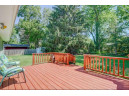 964 Taylor Ln, Stoughton, WI 53589