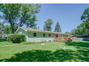 964 Taylor Ln, Stoughton, WI 53589