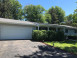 964 Taylor Ln Stoughton, WI 53589