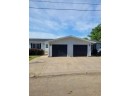 310 7th St, Mineral Point, WI 53565