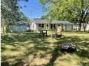 W10979 Big Slough Rd, Portage, WI 53901